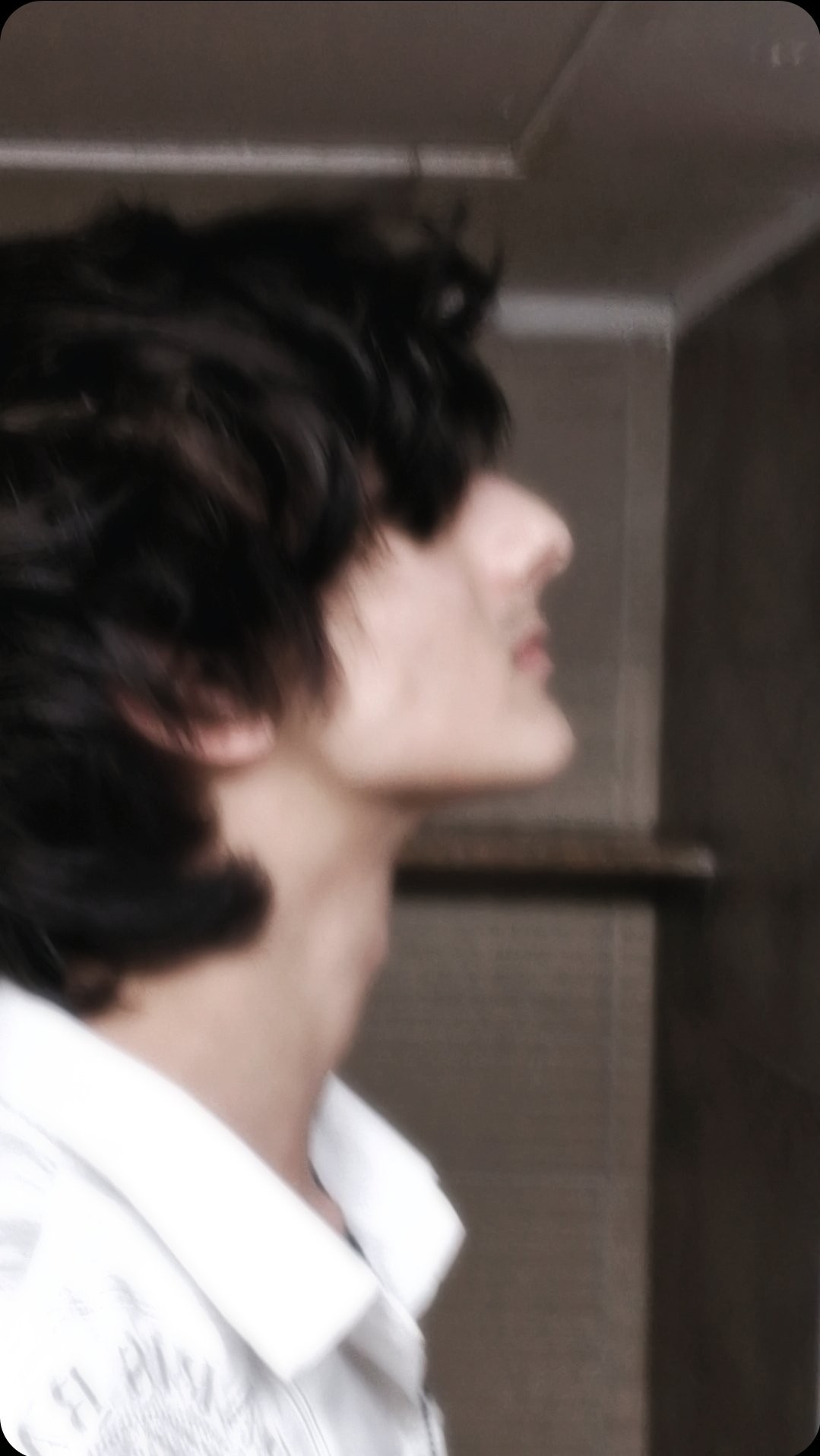 Omar salahuddin