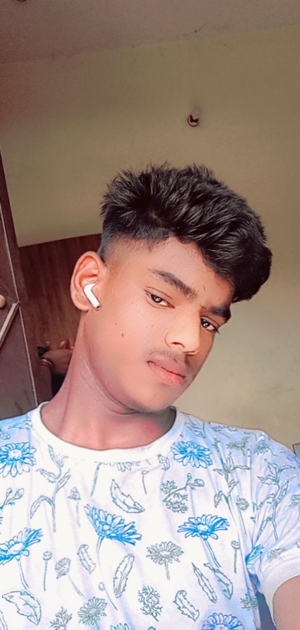 Ashima Suraj