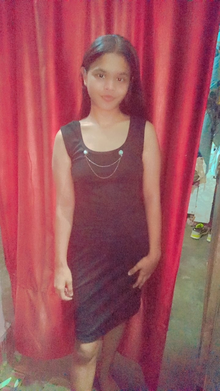 Megha Tomer