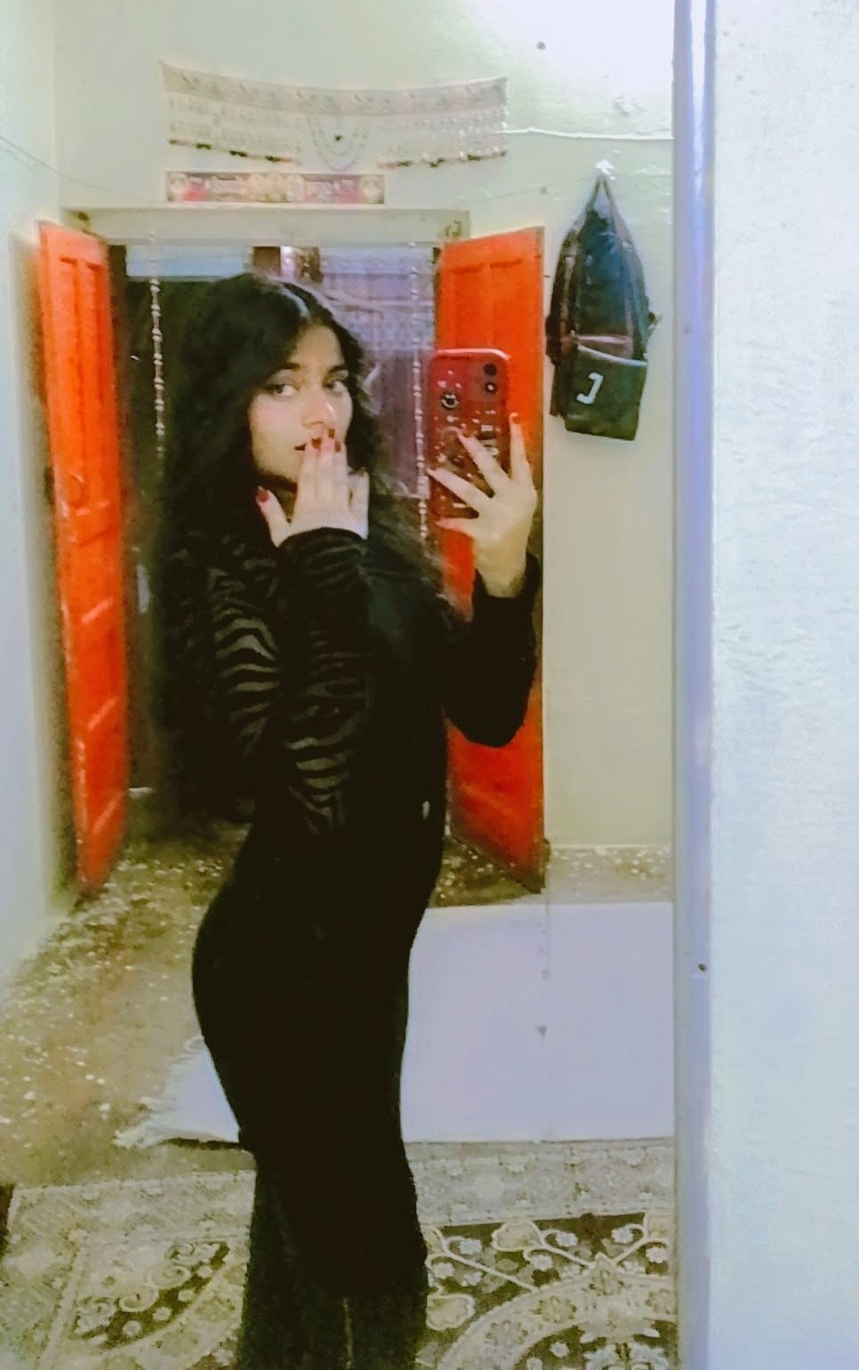 Neha Joshi