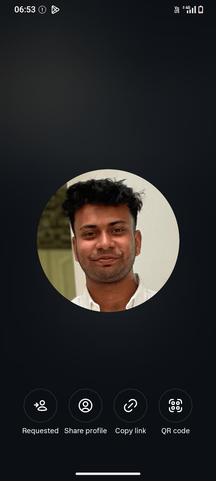 rashid pc