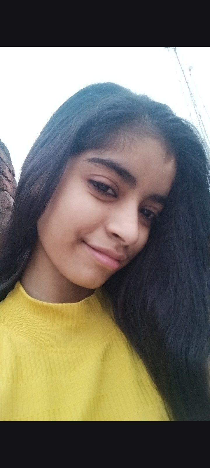 Rashi sri