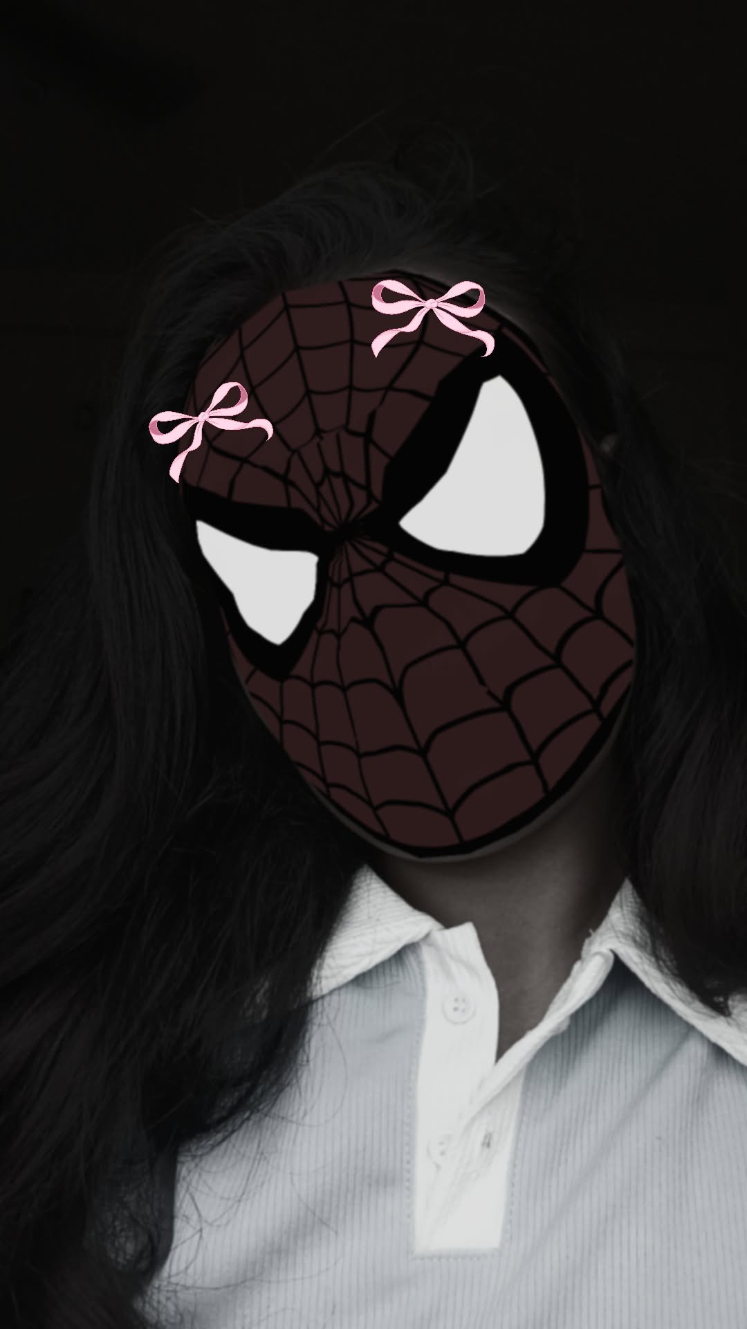 Priyanshi Bilodiya