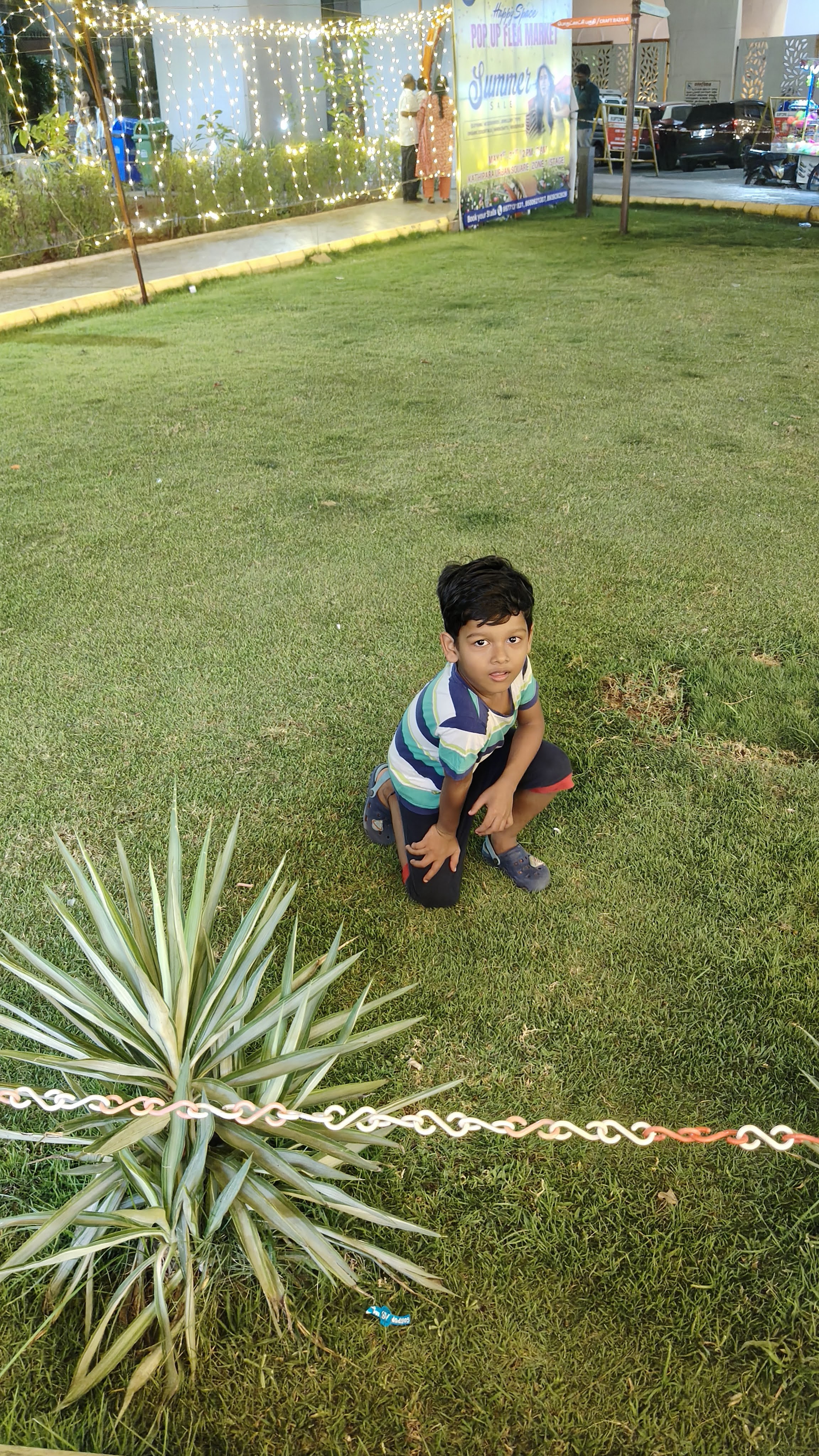 Vishakan Shunmugaraj