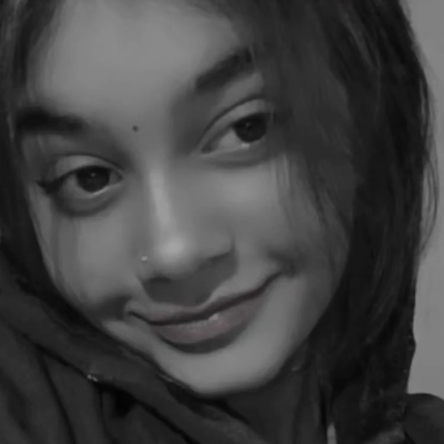 Pranju Pranjal