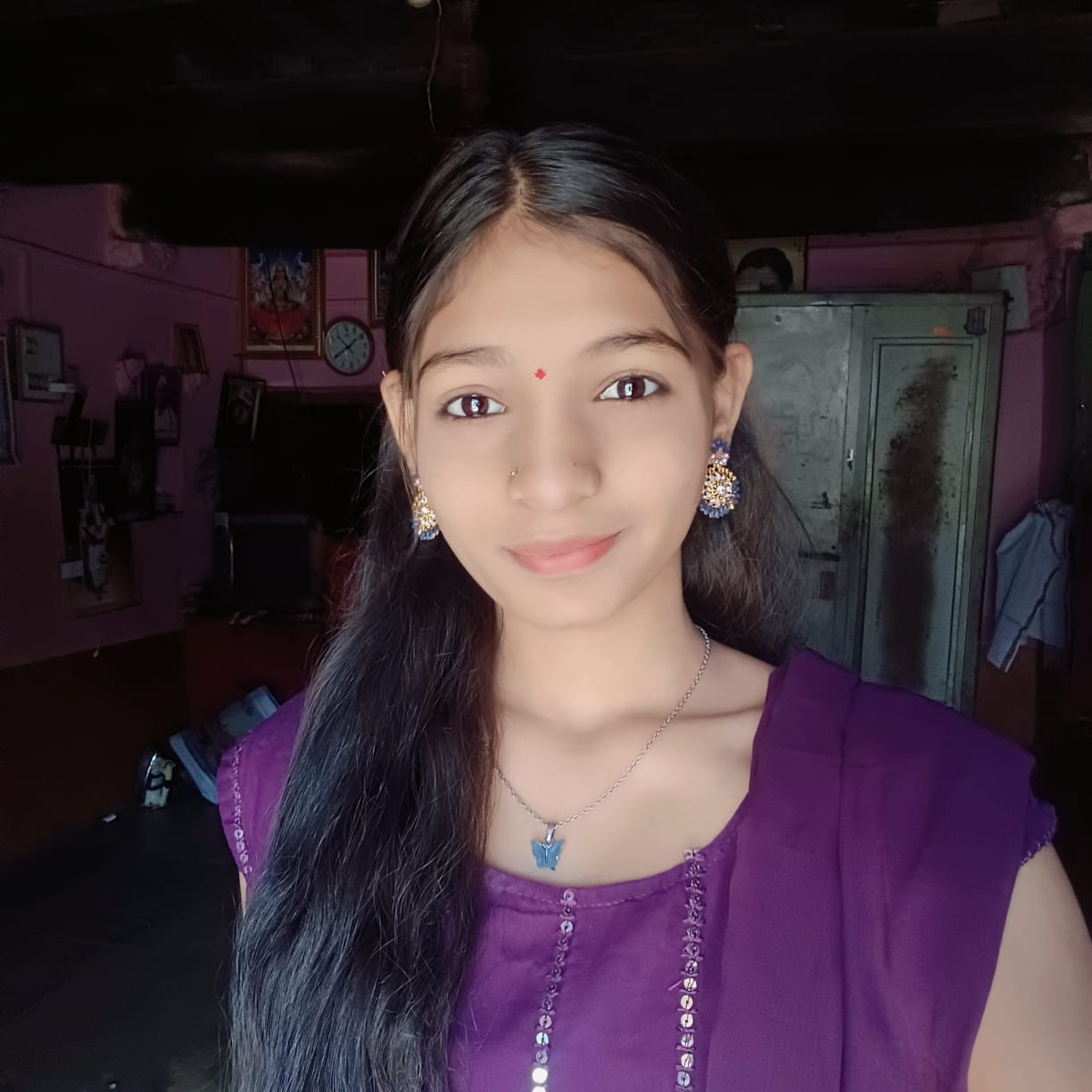 Yougita Jadhav