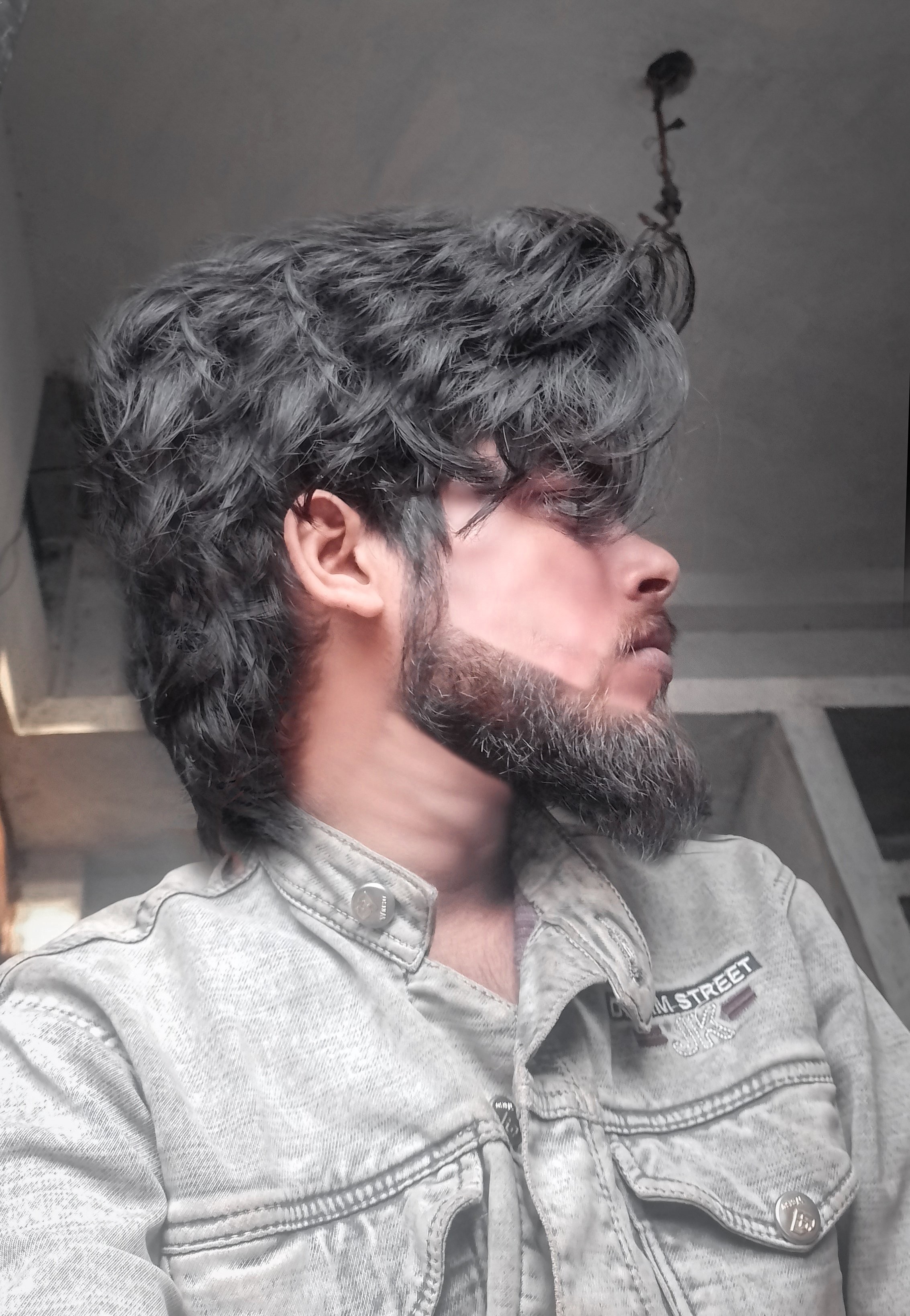 Rupesh Kumar