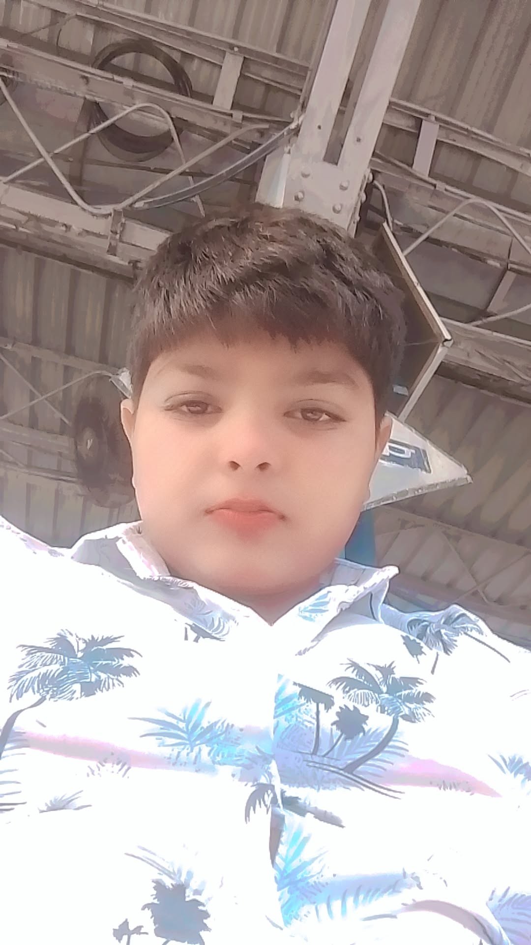 Raunak raj