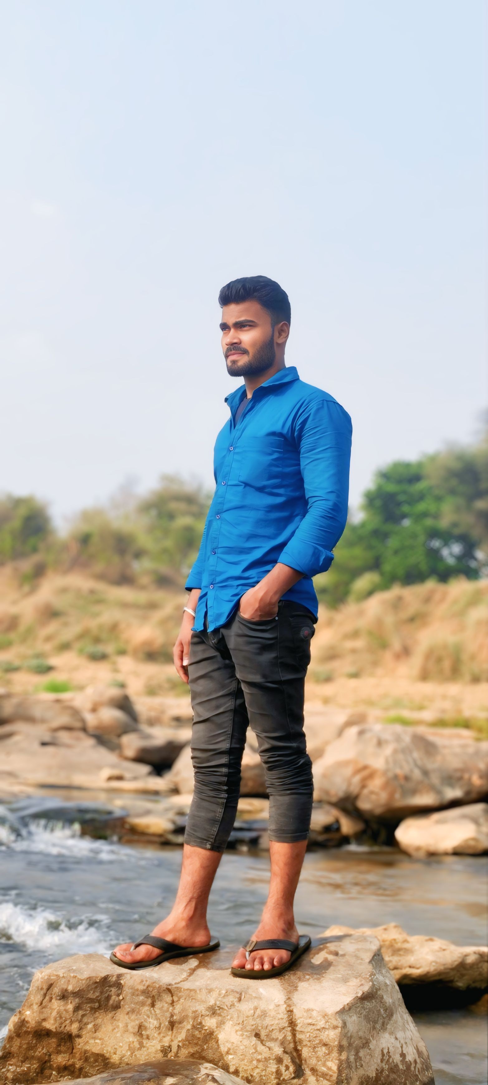 Amit kumar