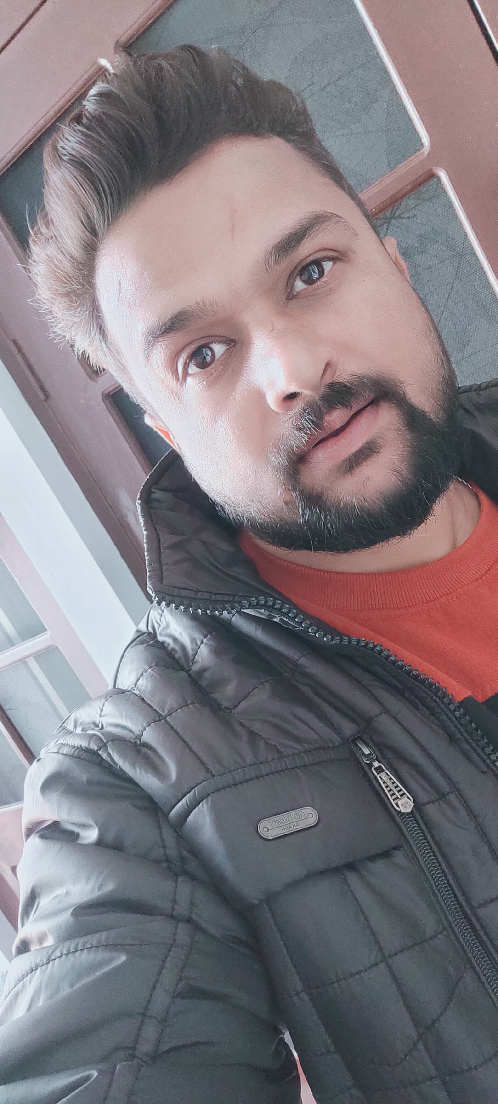 Kala Singh