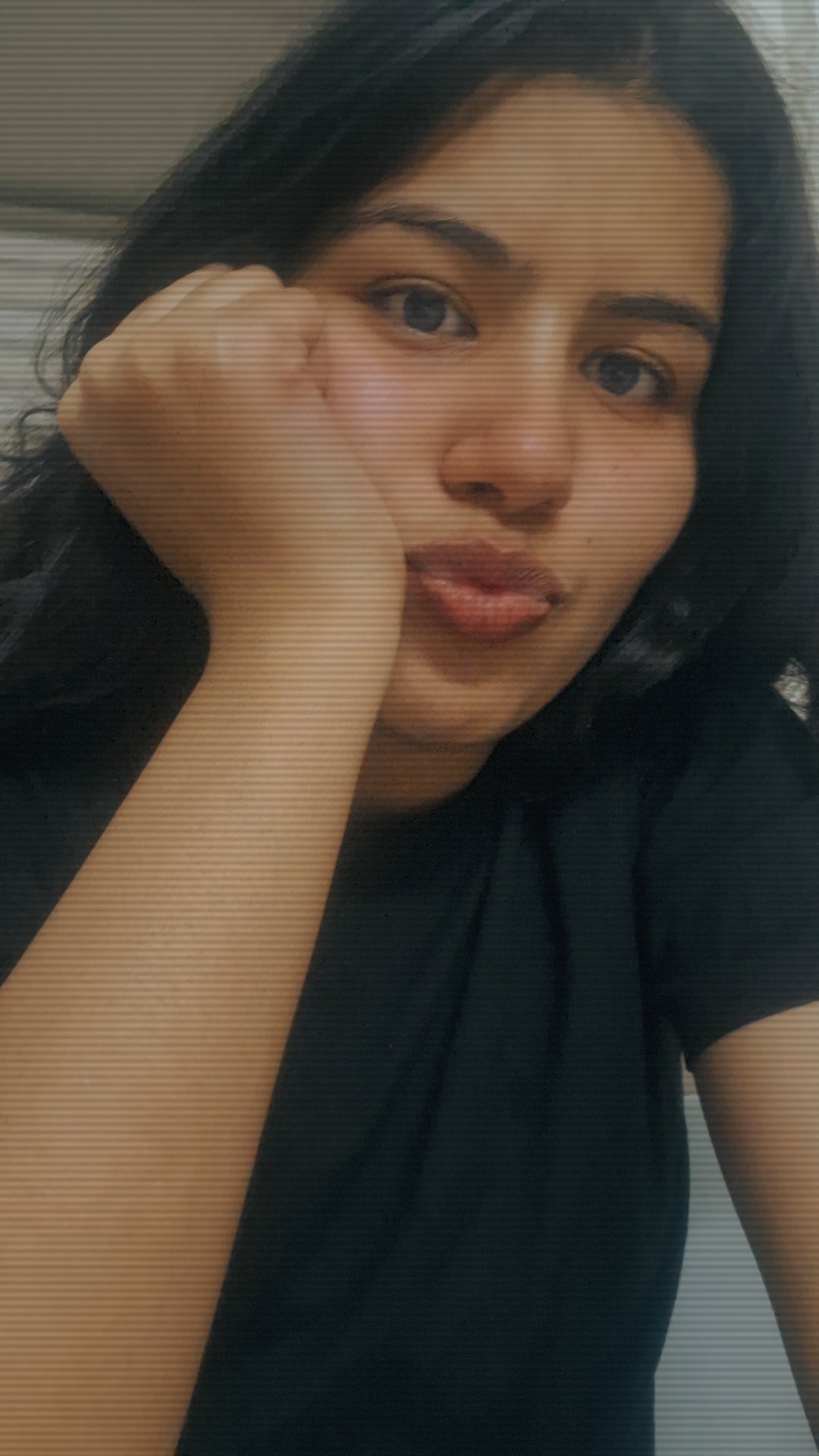 Maina sharma
