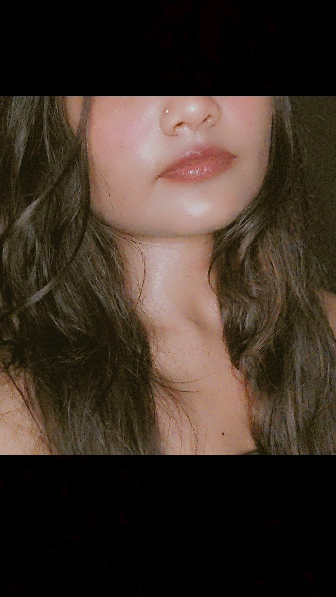 Rifa Khan