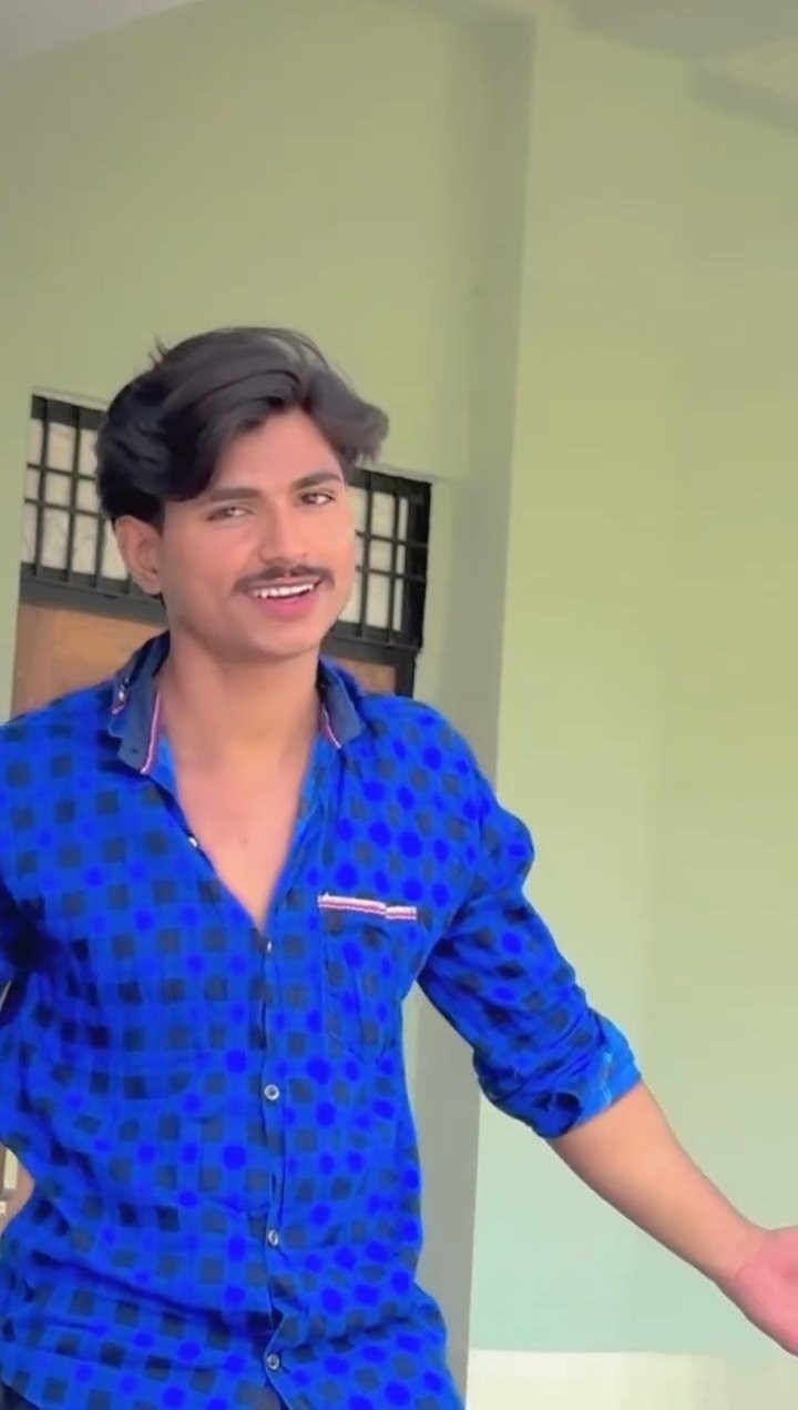 Karan Gupta
