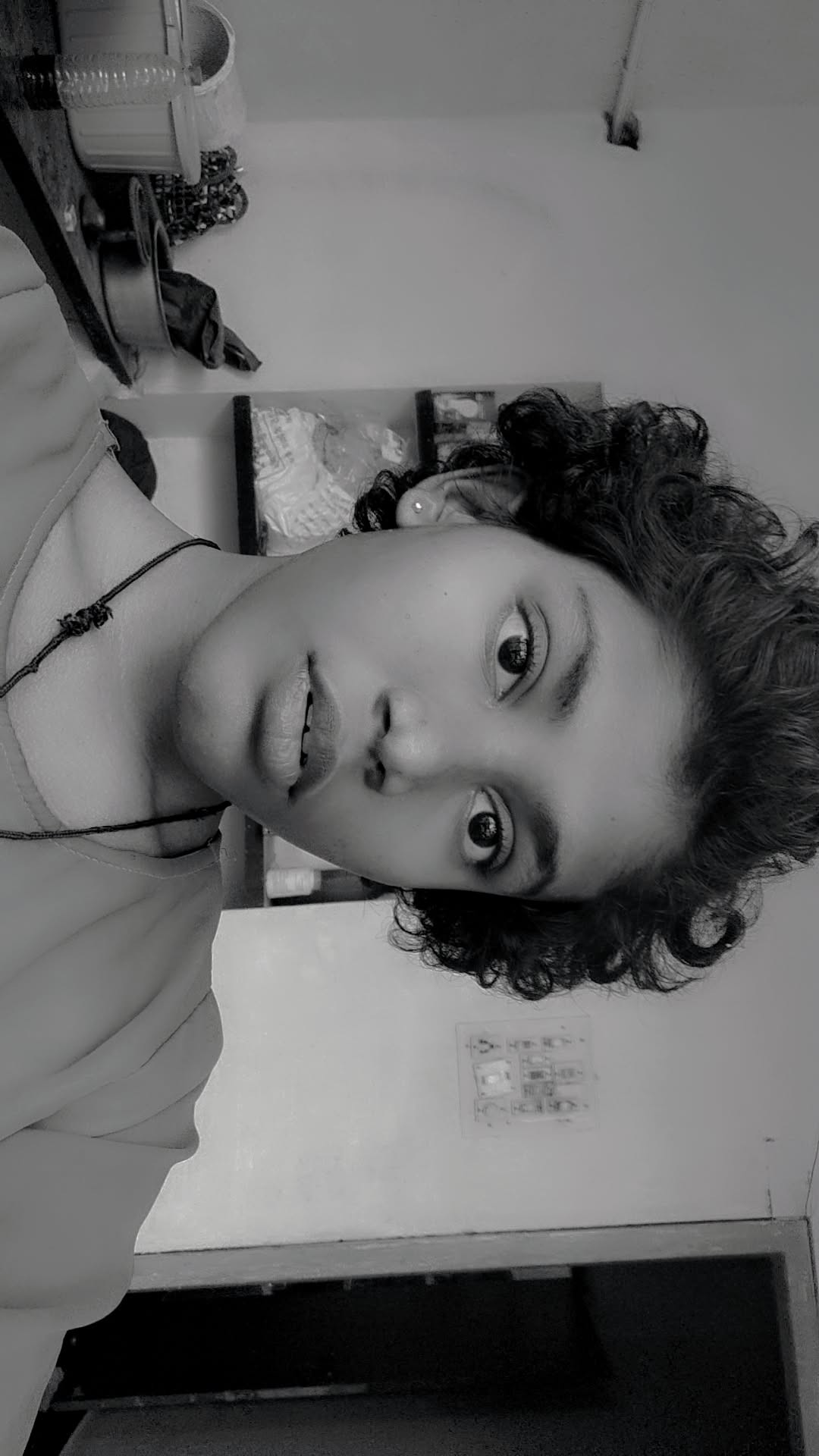 Asmitha jahnavi