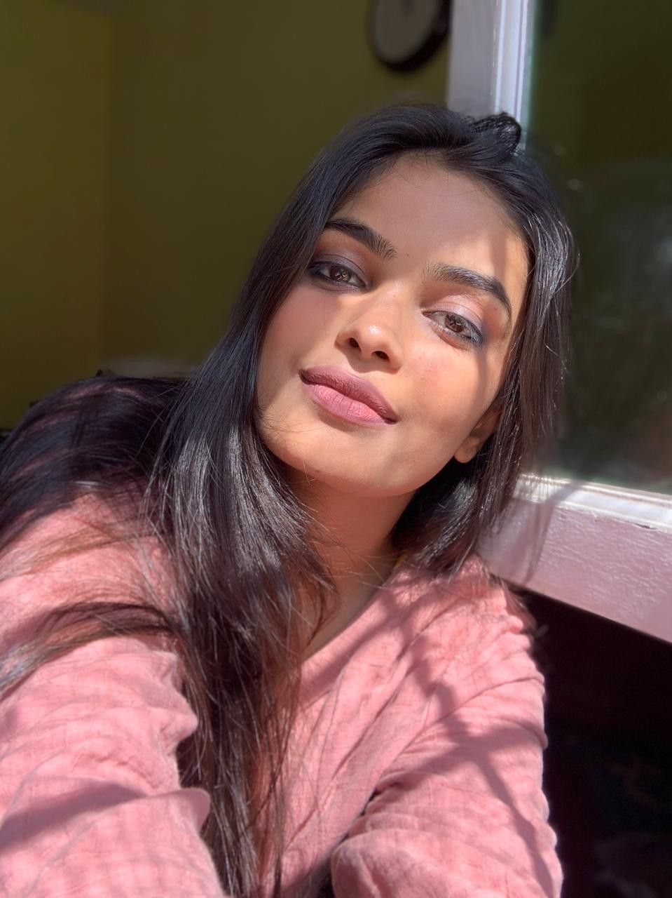 gauri bhatt