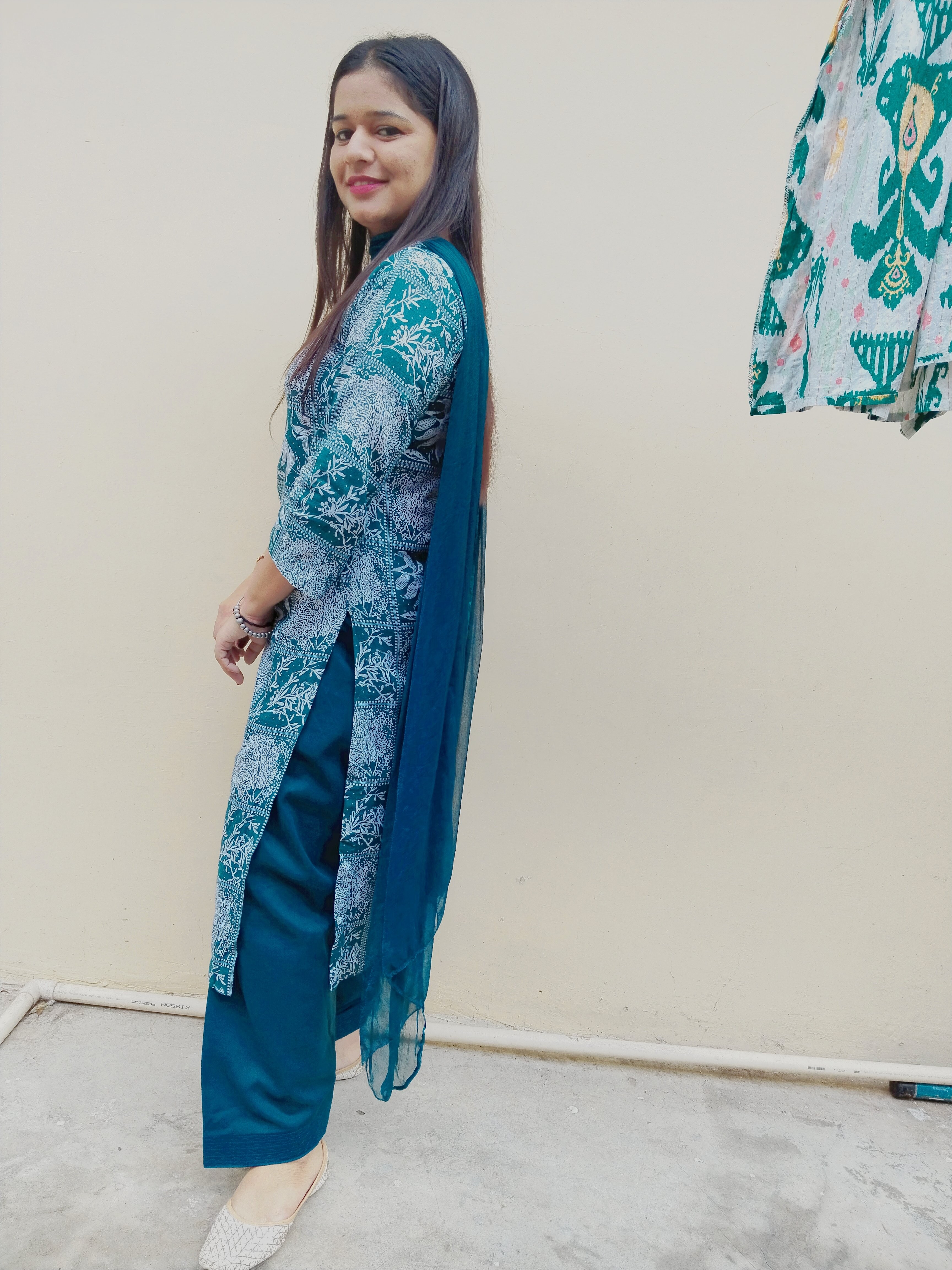 Bhatia Manisha