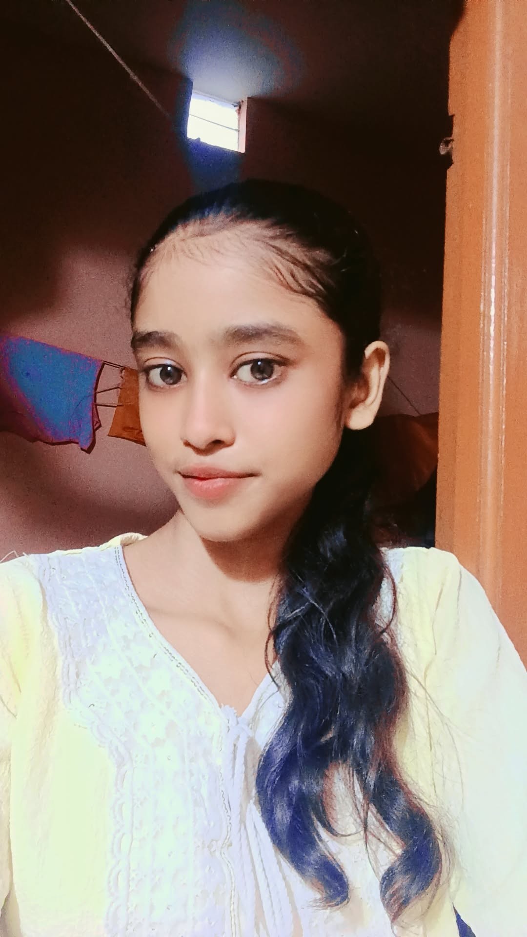 Aarti kumari