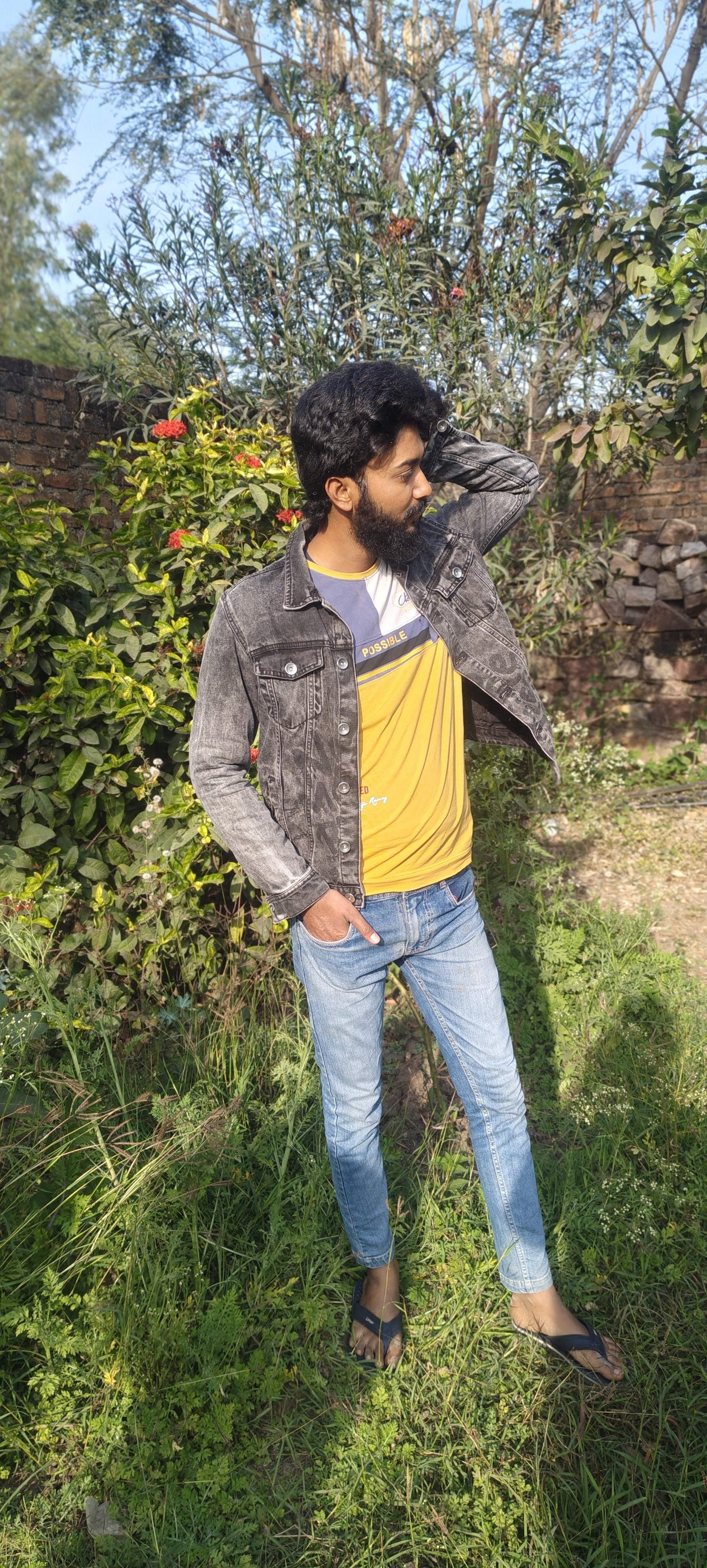 VASIM AKRAM