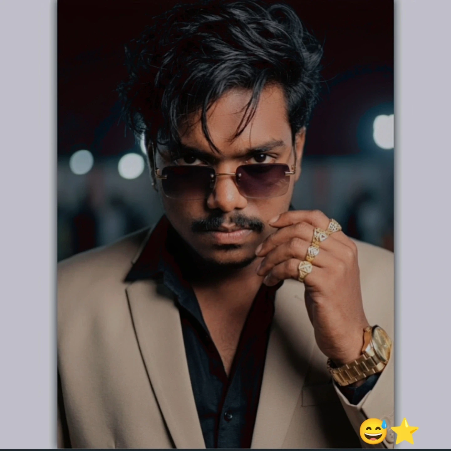 Ashish Kumar