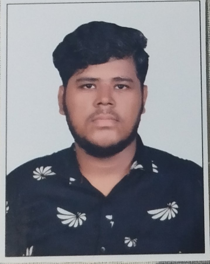 Mohammed Sami