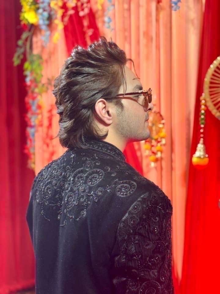 Kunal Dass