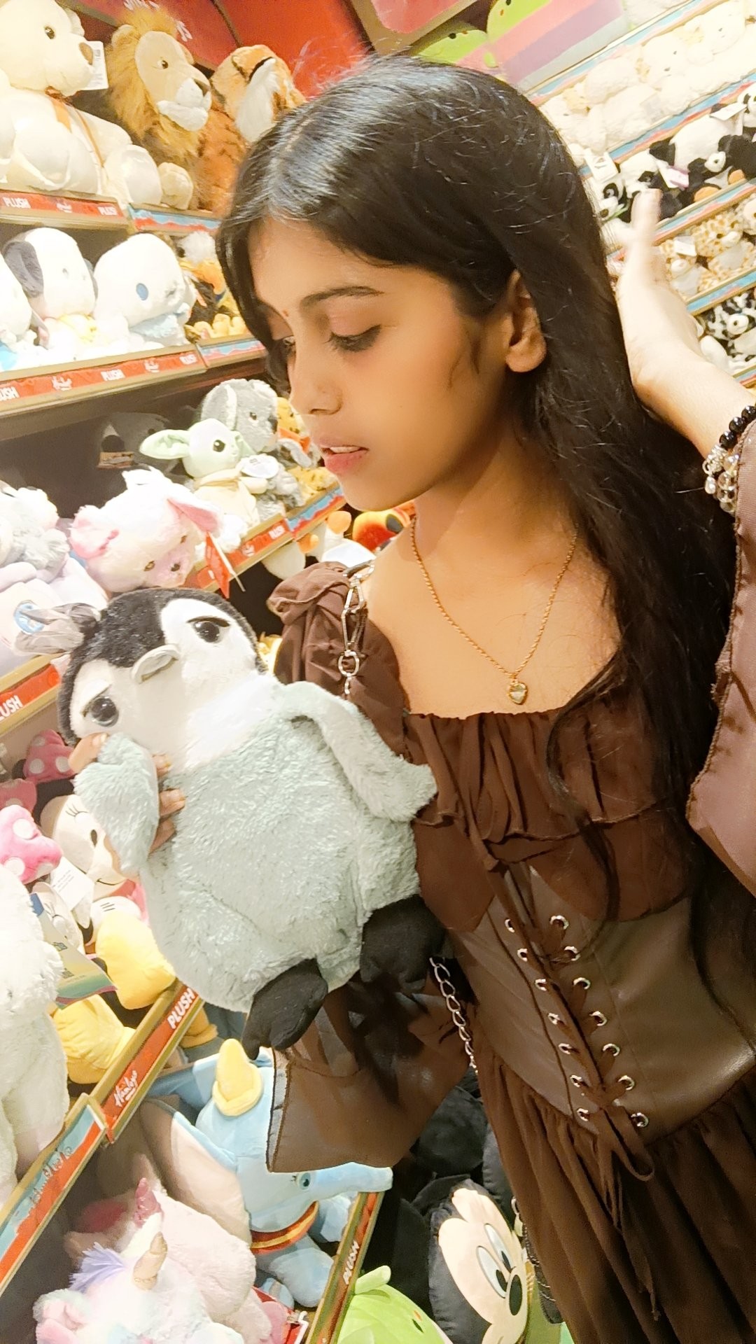 Shiksha Shivani