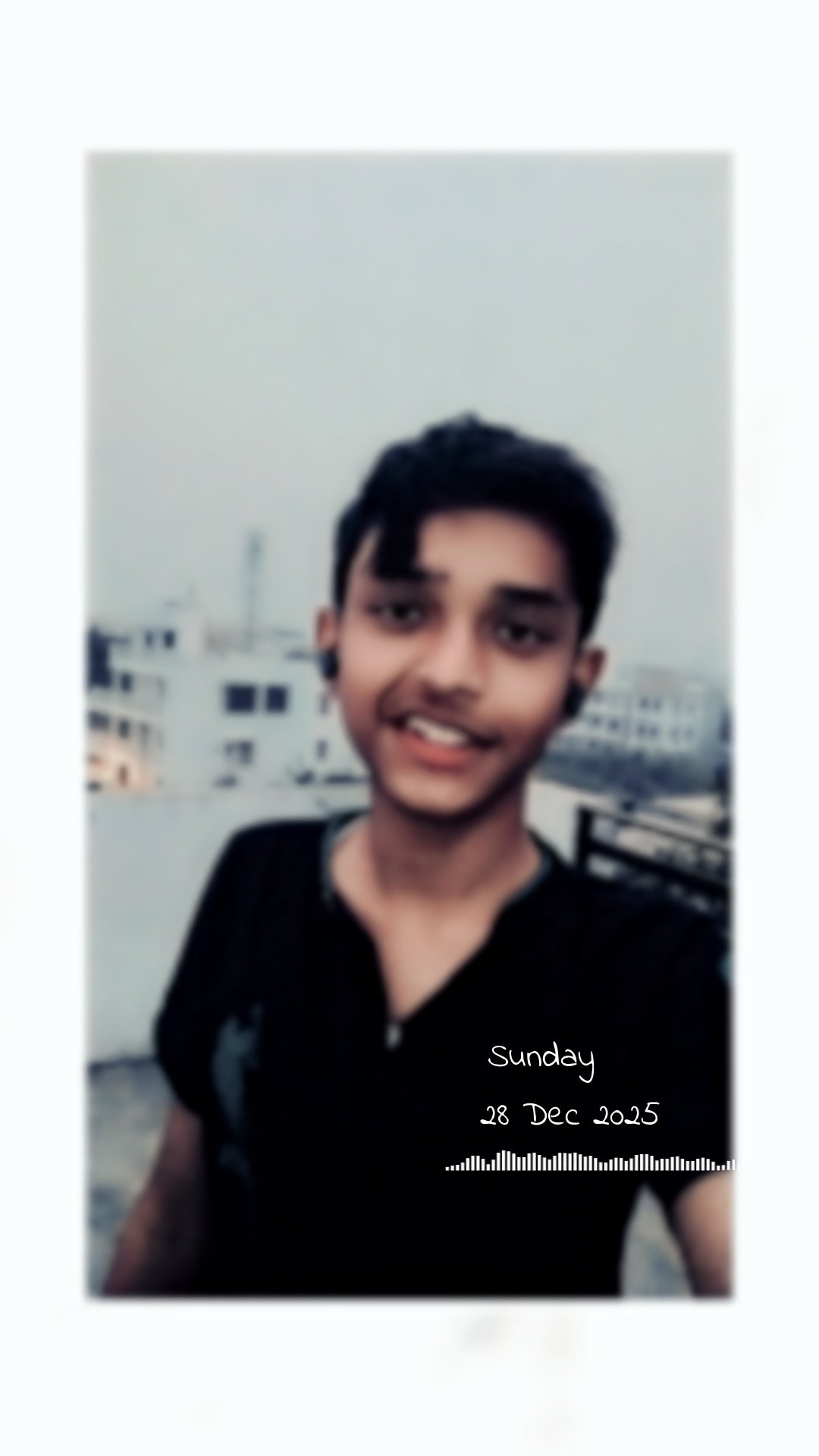 Aryan Sharma