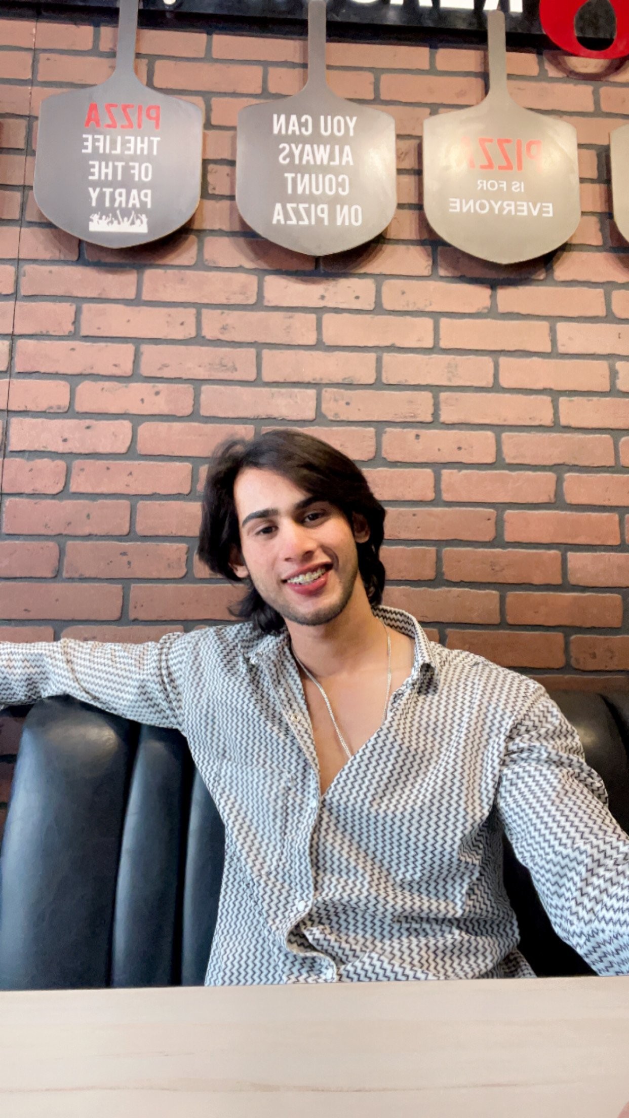 GAURAV KAUSHIK0001