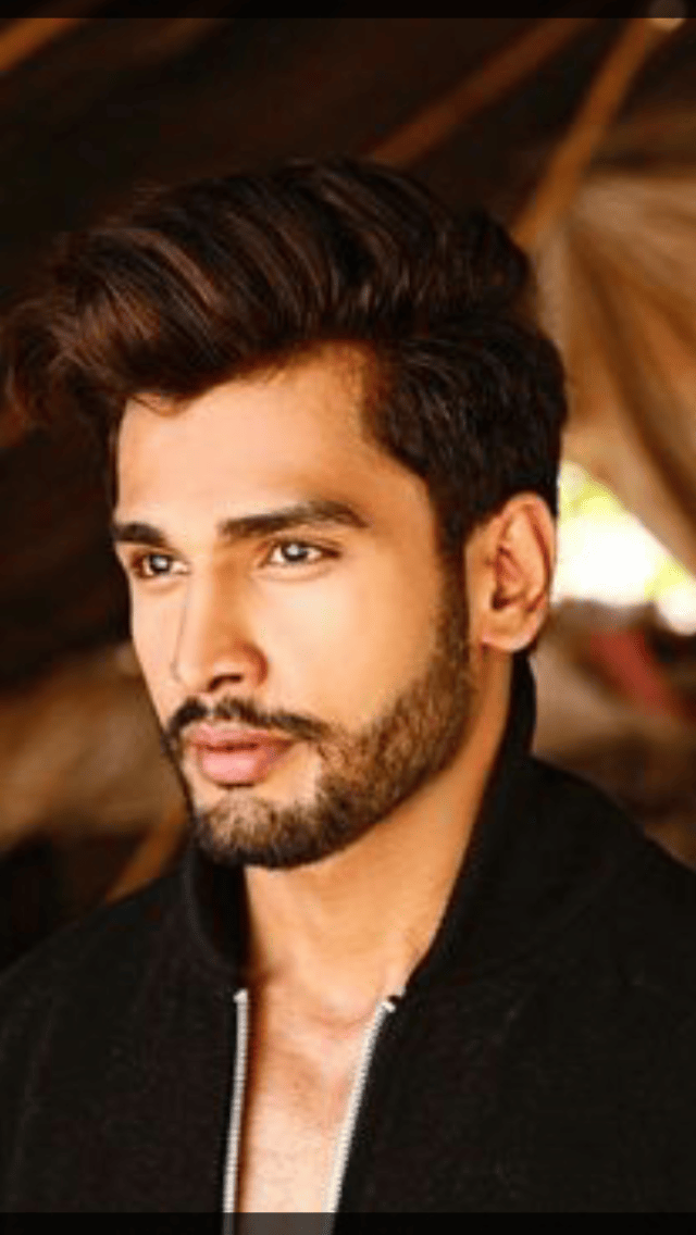 Rajesh Patil