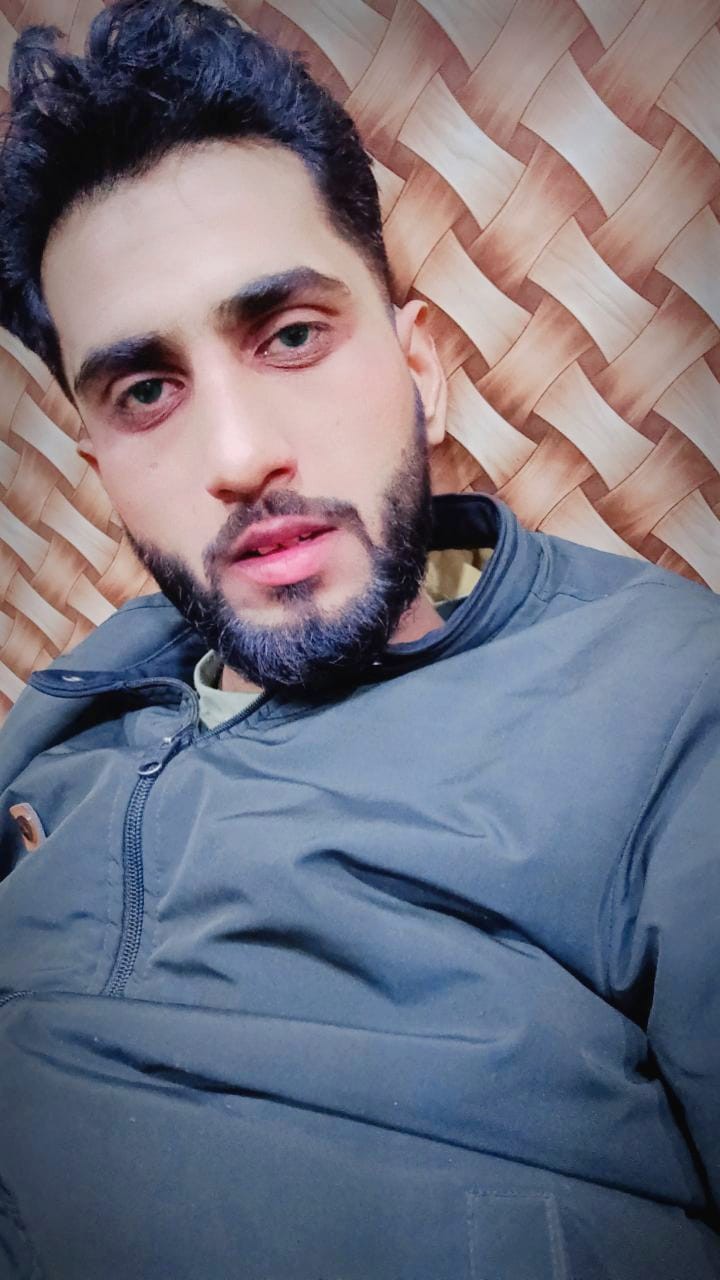 sagar Bronia