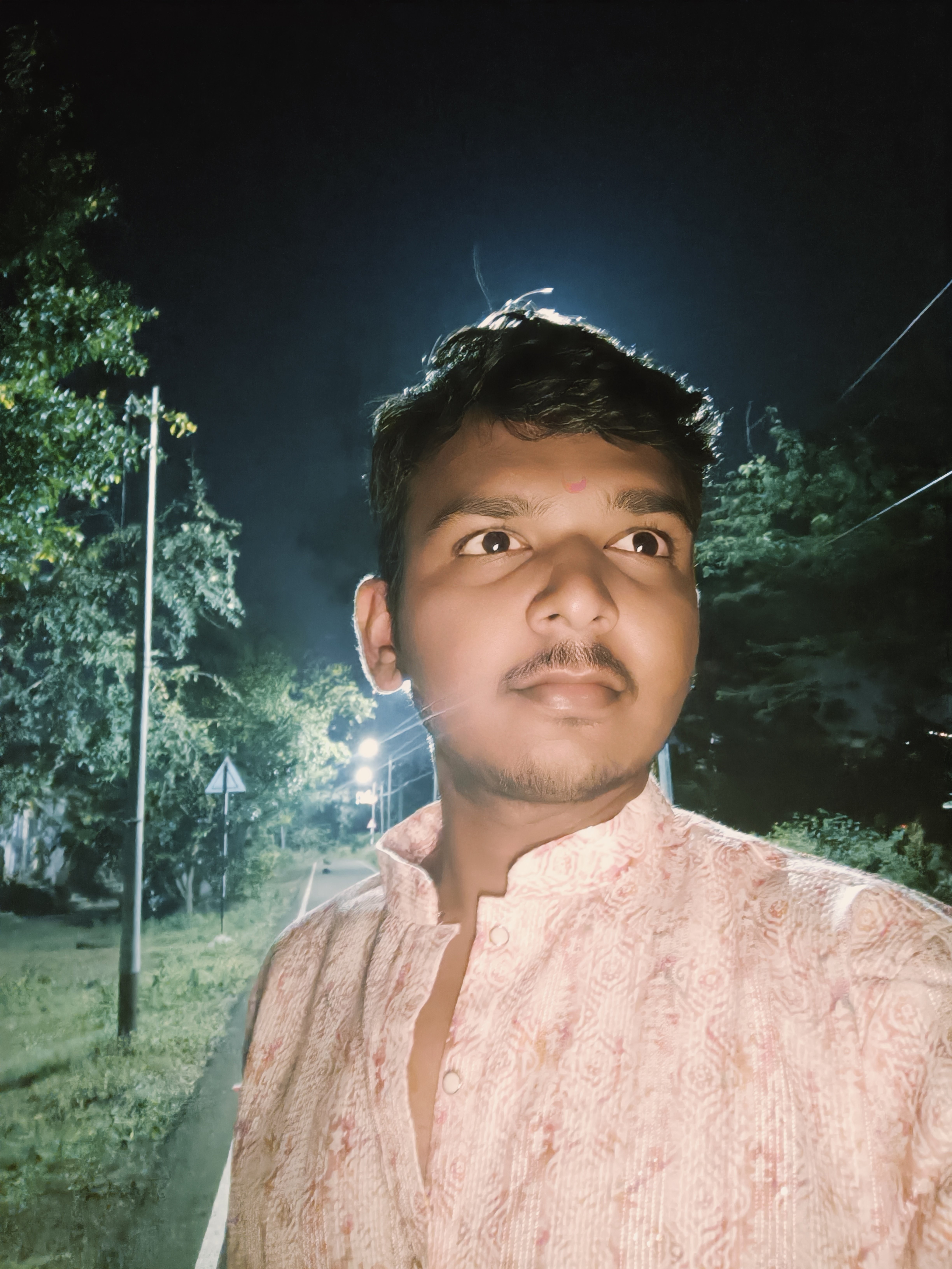Hardik Akale