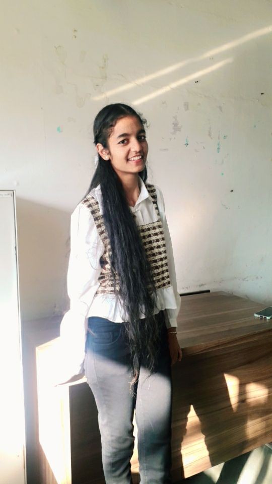 Pankaj Shekhawat