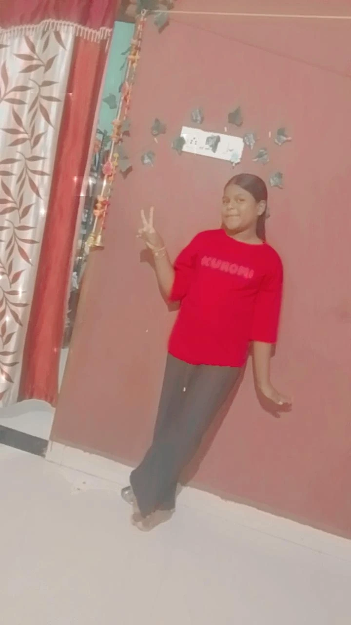 Nayra sadhu sidam