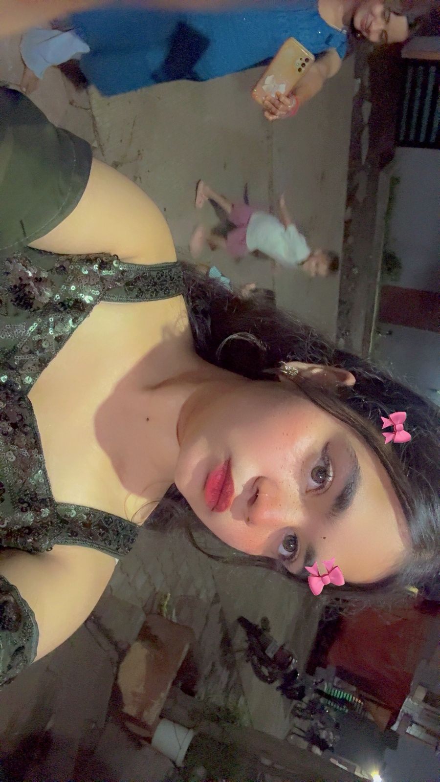 Jayshree Mali