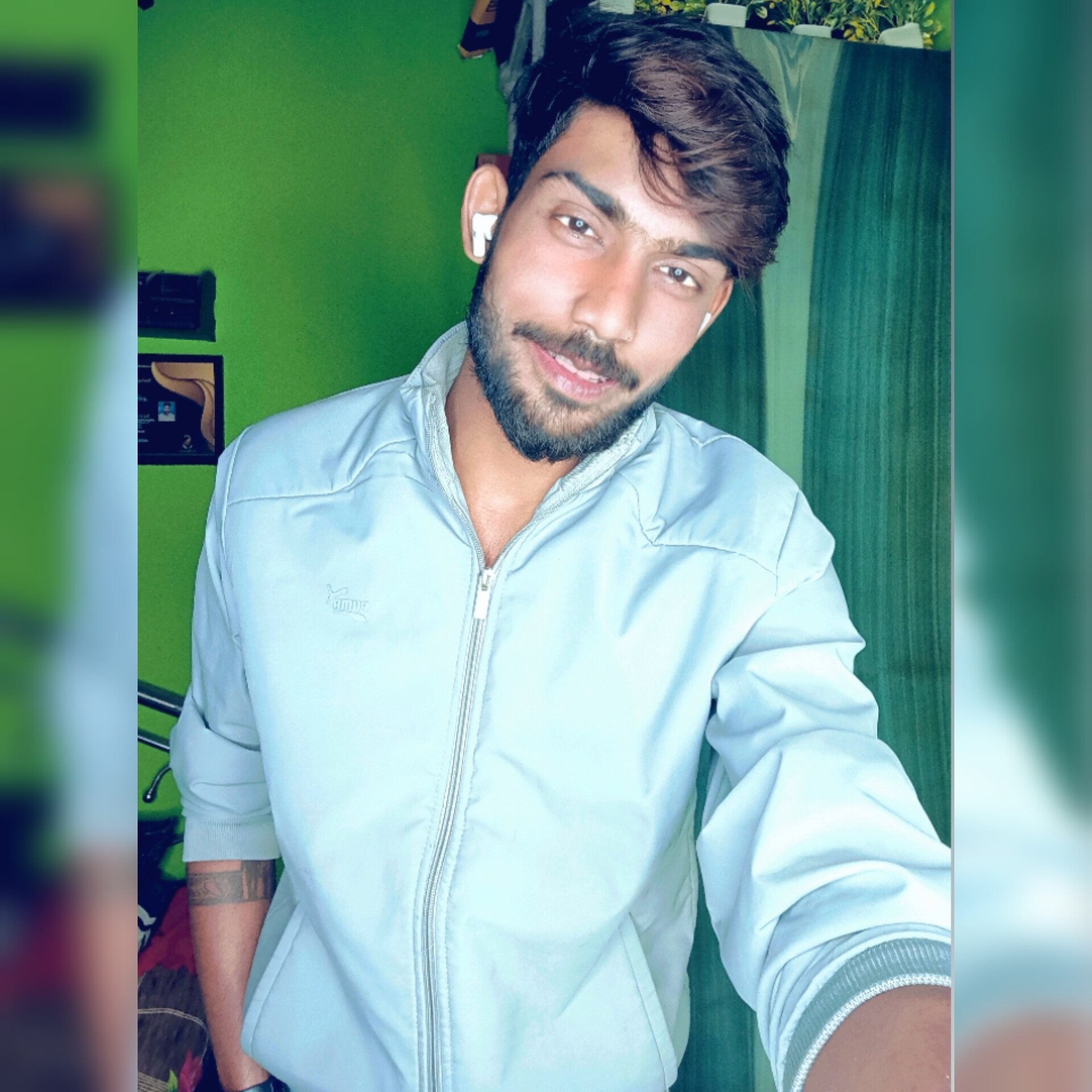 Aditya Das