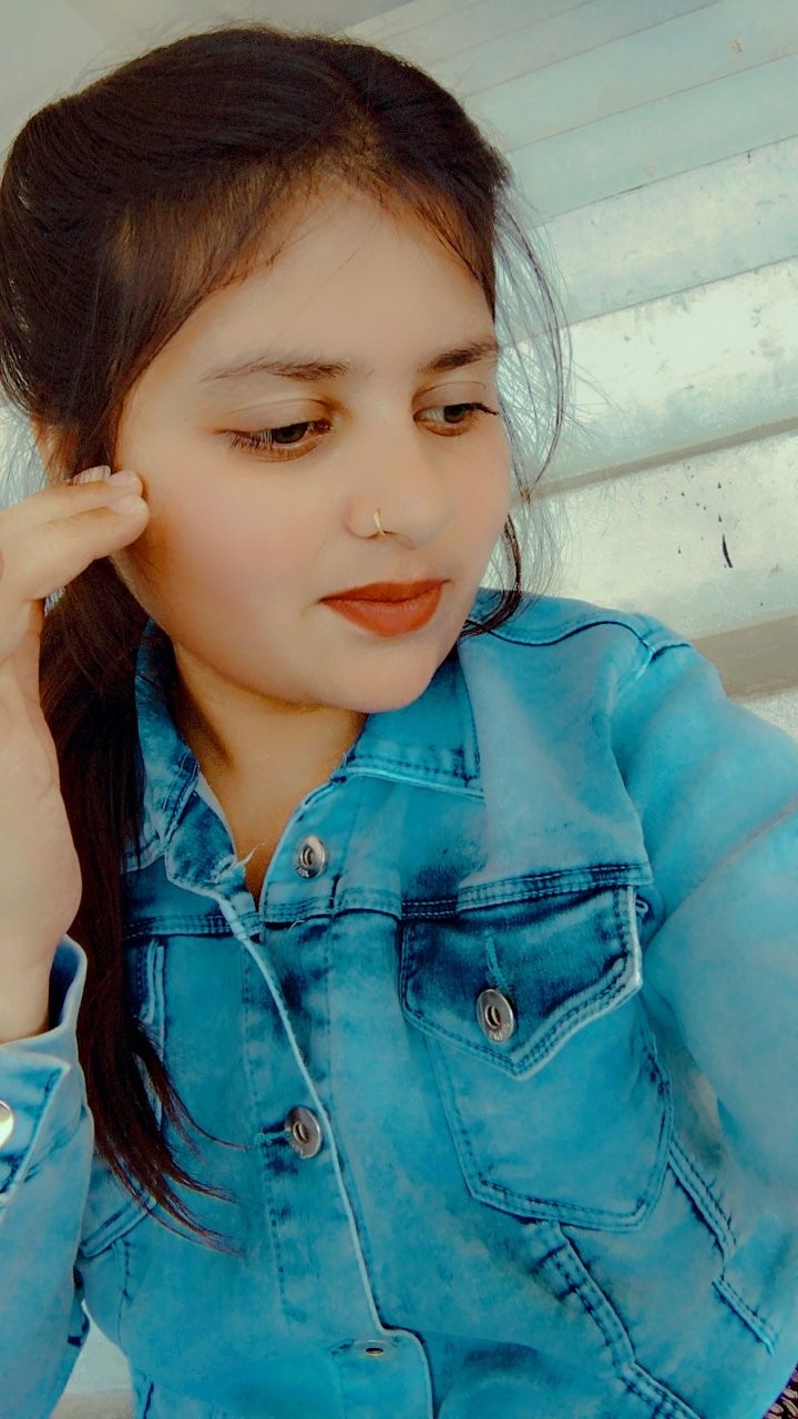 Mansi Mansi