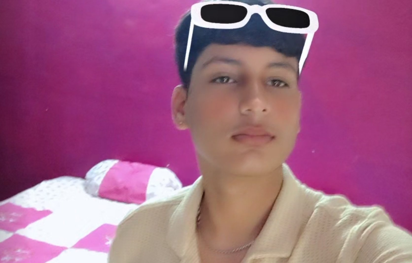 Shobhit Panwar