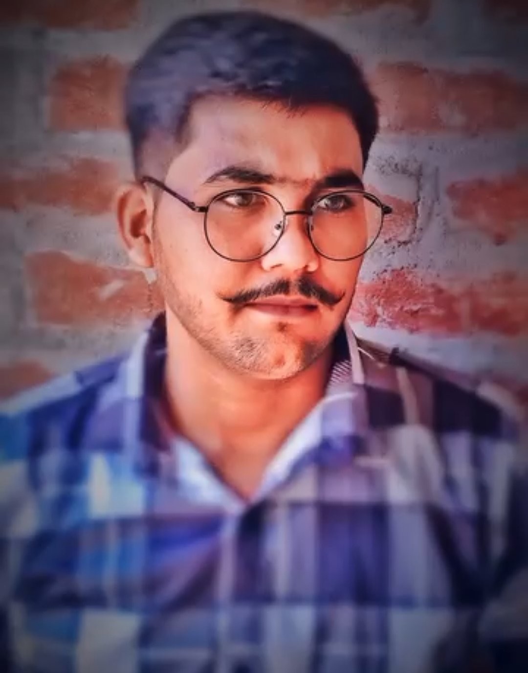 Anshul Pandey