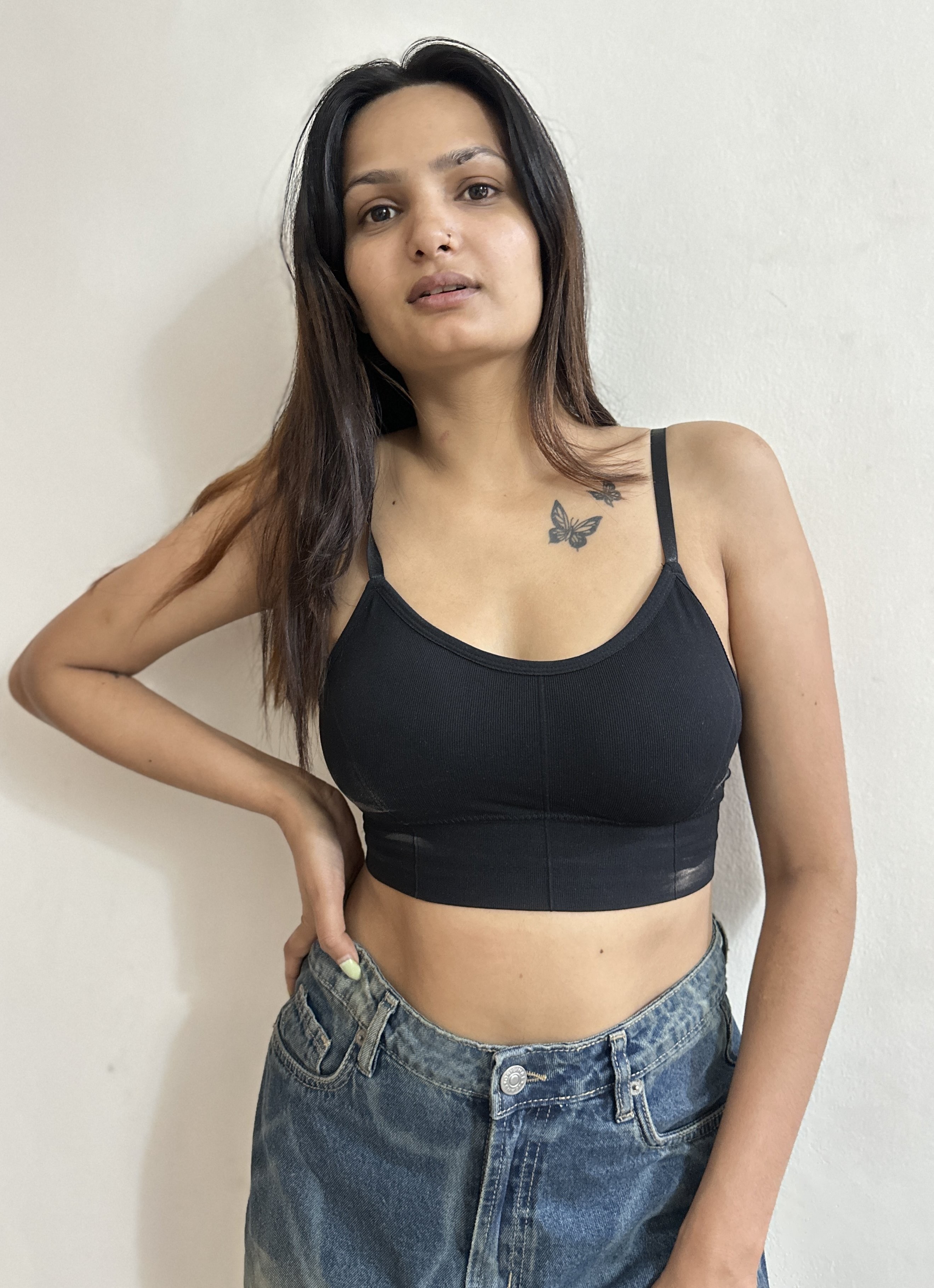 Maahi gautam