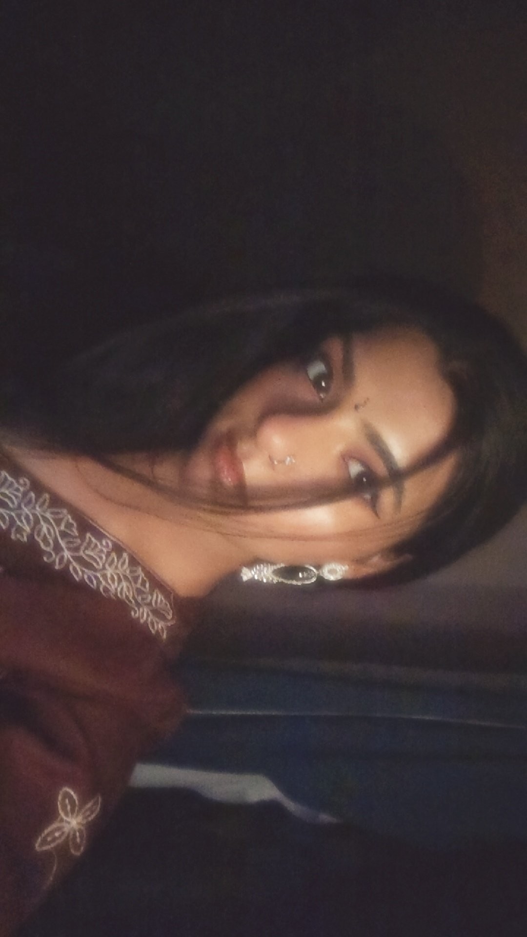 Vaishnavi Mishra