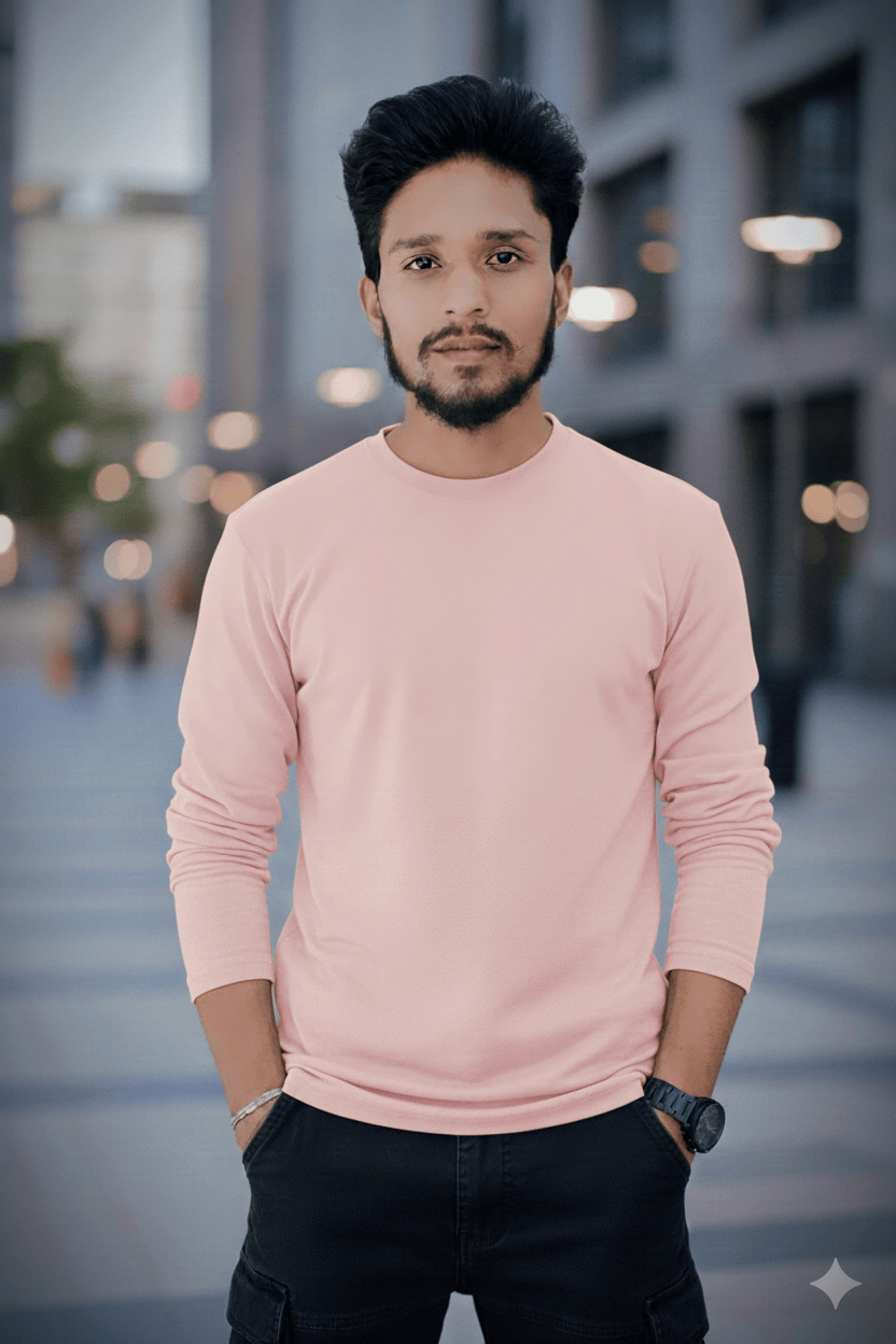 Raval vipul