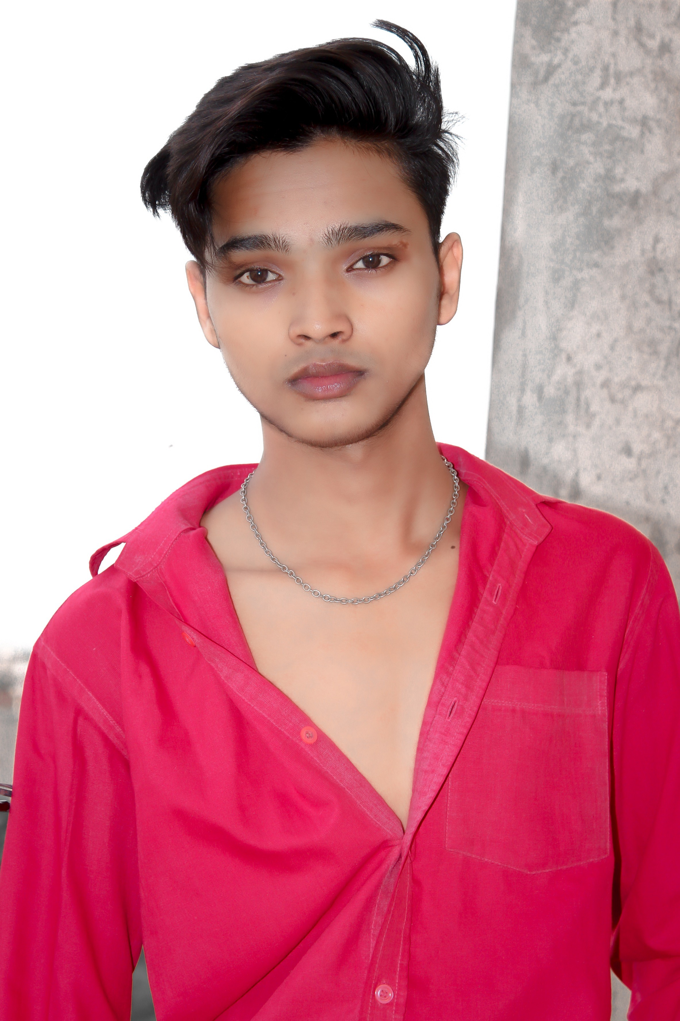 Aditya Prajapati