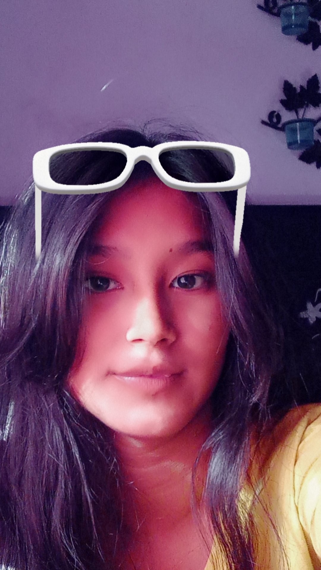 Vaishnavi Thakur