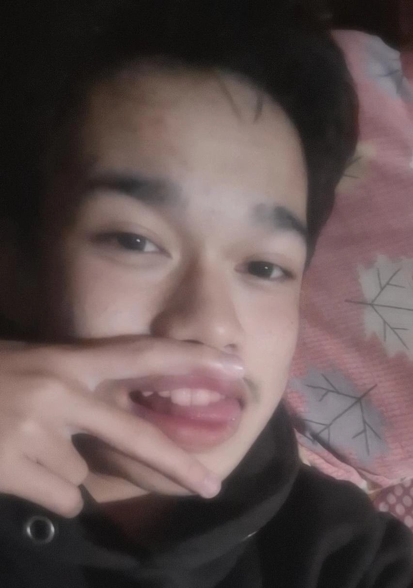 Anuj Debbarma