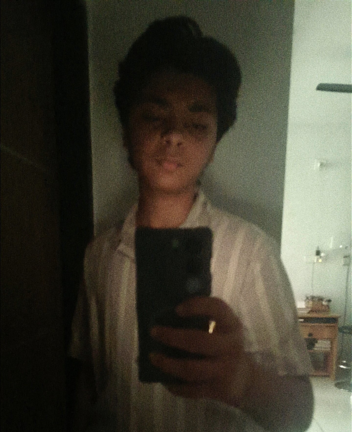 Ishan Pprajapati