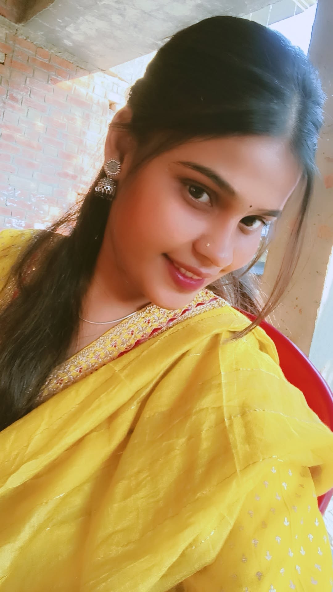 Prakriti Yadav