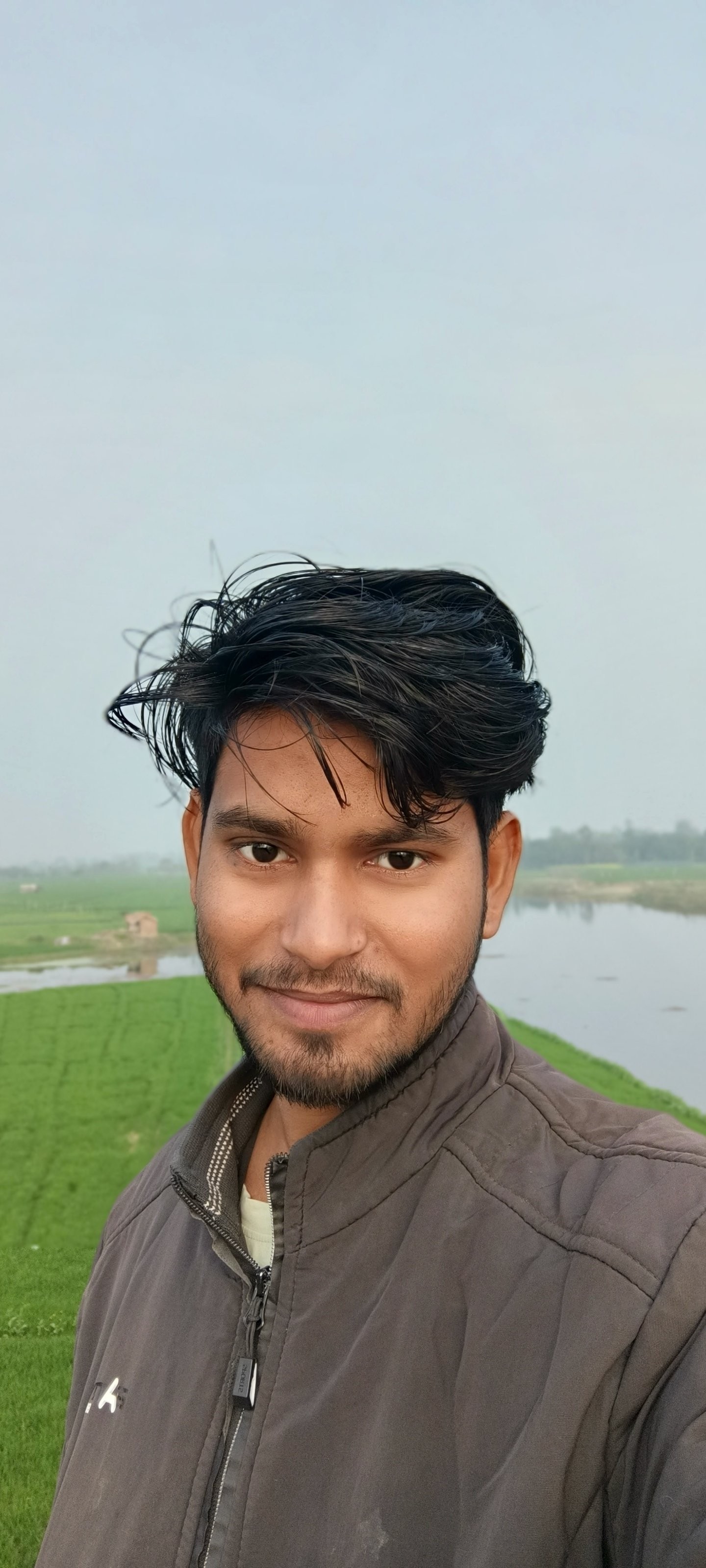 Abhay Rawat