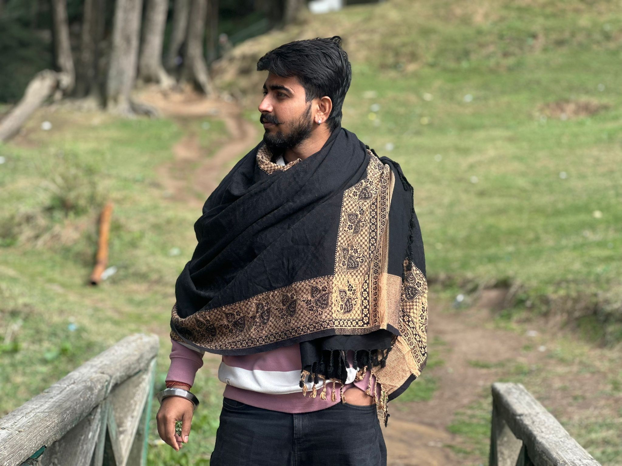 anand kumar