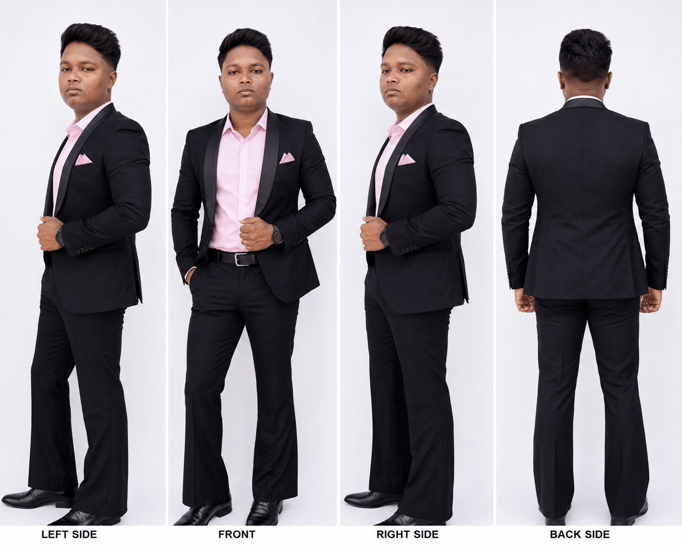 Nuraz khan