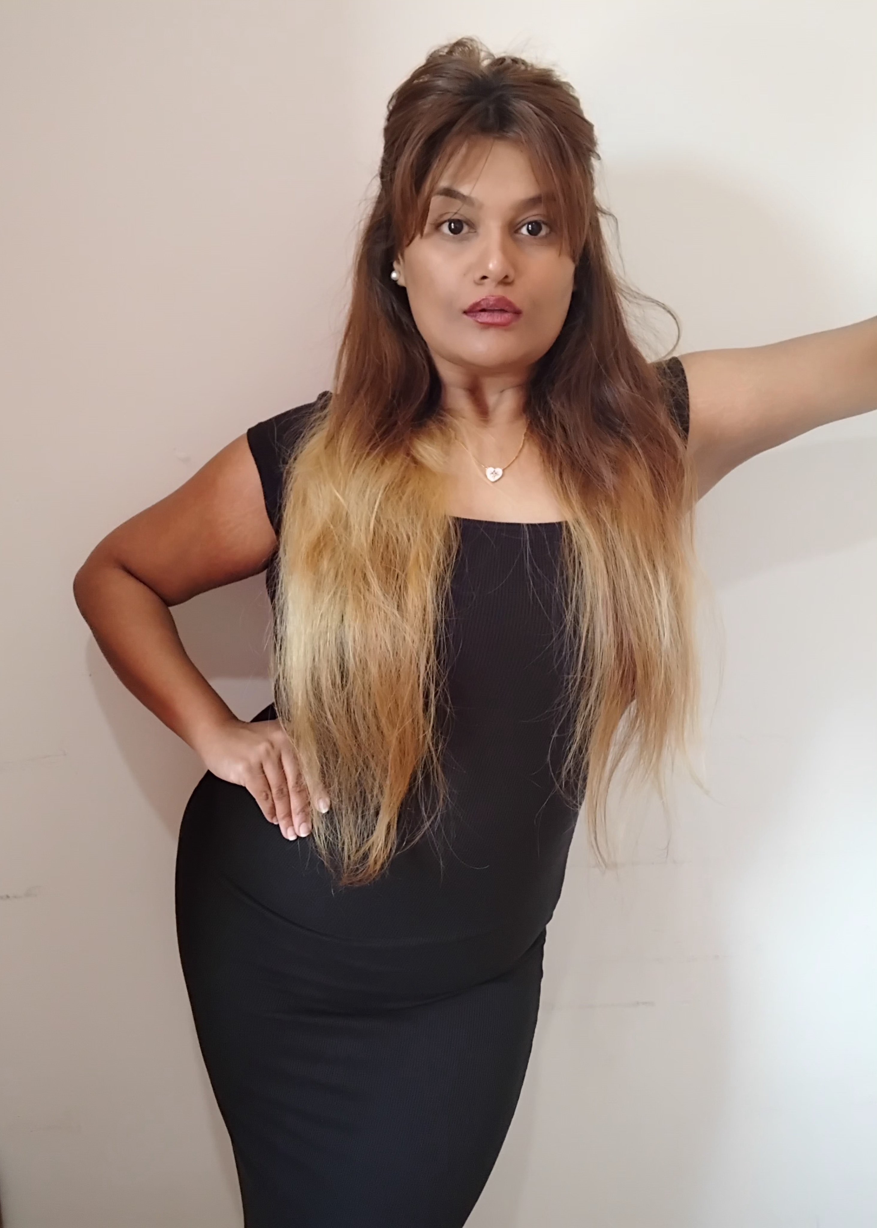 Julia P